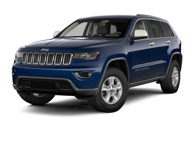 jeep grand cherokee 2017 1C4RJFAG7HC842458 image jeep grand cherokee 2017 1C4RJFAG7HC842458 image